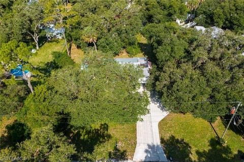 290 Hendry St, Labelle, FL 33935 photo 23