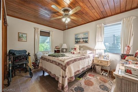290 Hendry St, Labelle, FL 33935 photo 22