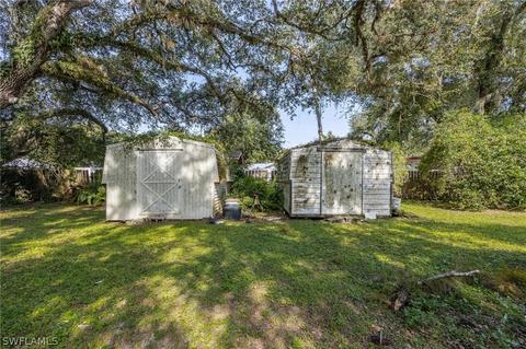290 Hendry St, Labelle, FL 33935 photo 26