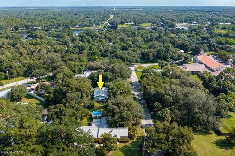 290 Hendry St, Labelle, FL 33935 photo 27
