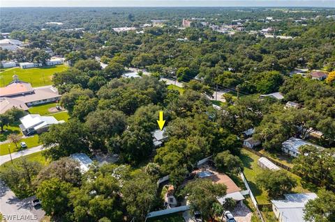 290 Hendry St, Labelle, FL 33935 photo 4