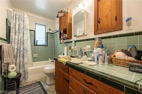 290 Hendry St, Labelle, FL 33935 photo 21