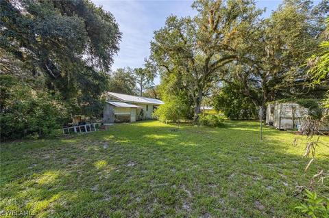 290 Hendry St, Labelle, FL 33935 photo 25