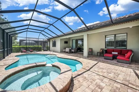 13536 White Crane Pl, Estero, FL 33928 photo 14