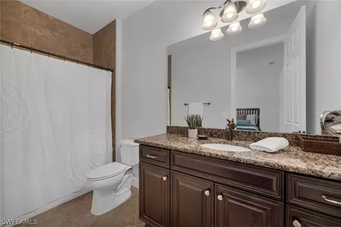 13536 White Crane Pl, Estero, FL 33928 photo 12