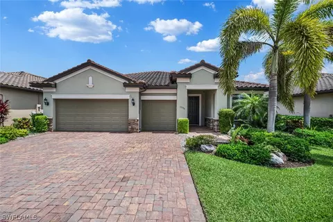 13536 White Crane Pl, Estero, FL 33928 photo 4
