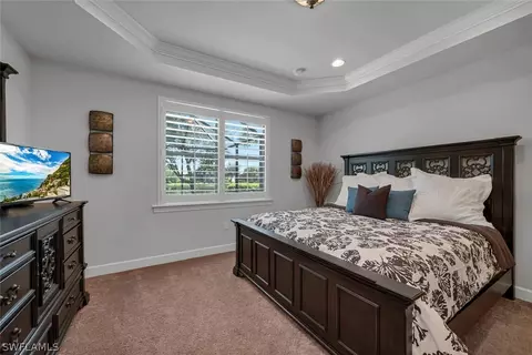 13536 White Crane Pl, Estero, FL 33928 photo 6