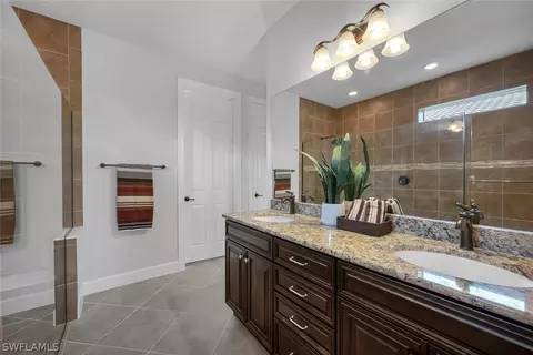 13536 White Crane Pl, Estero, FL 33928 photo 7