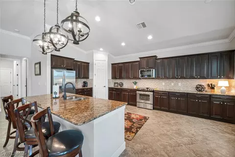 13536 White Crane Pl, Estero, FL 33928 photo 3