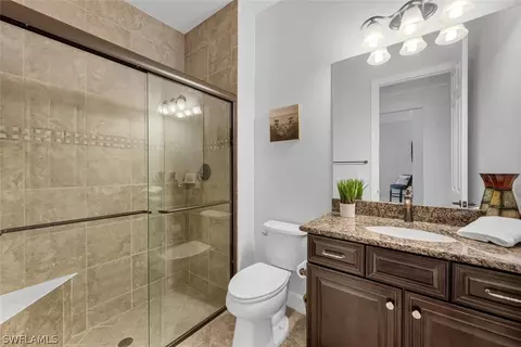 13536 White Crane Pl, Estero, FL 33928 photo 9