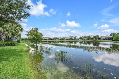 13536 White Crane Pl, Estero, FL 33928 photo 18