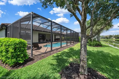 13536 White Crane Pl, Estero, FL 33928 photo 17