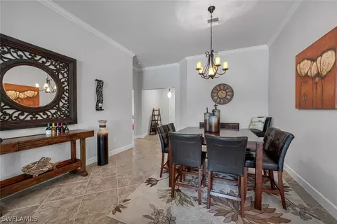 13536 White Crane Pl, Estero, FL 33928 photo 5