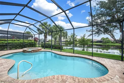 13536 White Crane Pl, Estero, FL 33928 photo 15