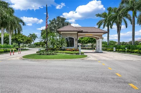 13536 White Crane Pl, Estero, FL 33928 photo 20