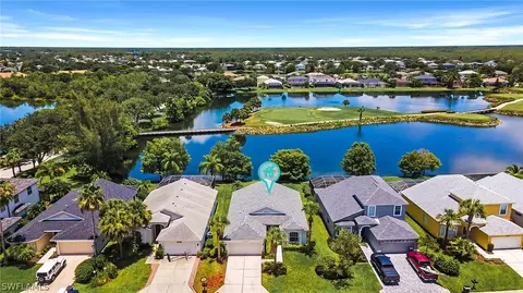 21671 Windham Run, Estero, FL 33928 photo 28