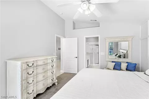 21671 Windham Run, Estero, FL 33928 photo 21