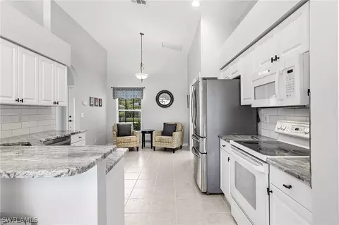 21671 Windham Run, Estero, FL 33928 photo 11
