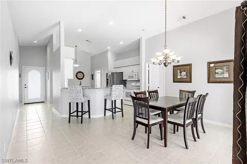 21671 Windham Run, Estero, FL 33928 photo 4