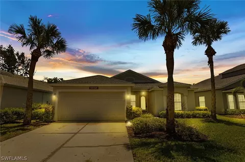 21671 Windham Run, Estero, FL 33928 photo 1