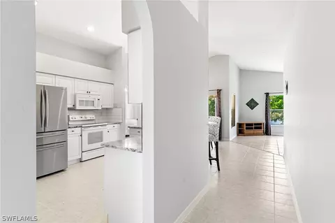 21671 Windham Run, Estero, FL 33928 photo 3