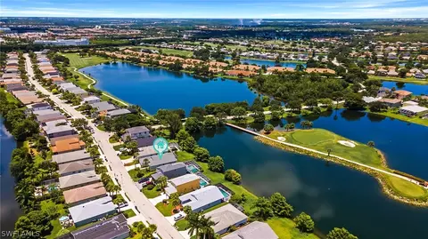 21671 Windham Run, Estero, FL 33928 photo 30