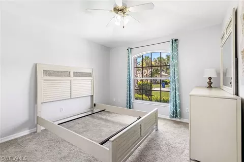 21671 Windham Run, Estero, FL 33928 photo 9