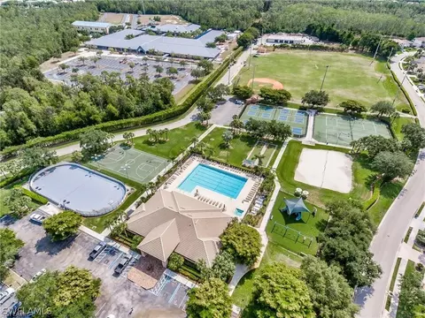 21671 Windham Run, Estero, FL 33928 photo 35