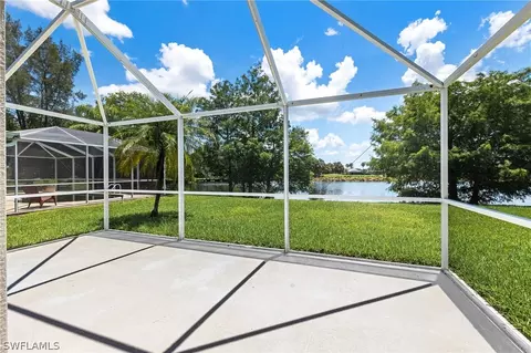 21671 Windham Run, Estero, FL 33928 photo 24