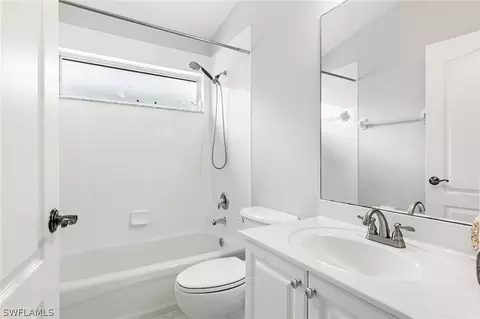 21671 Windham Run, Estero, FL 33928 photo 7
