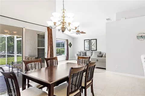 21671 Windham Run, Estero, FL 33928 photo 5
