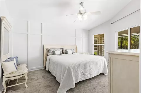 21671 Windham Run, Estero, FL 33928 photo 19