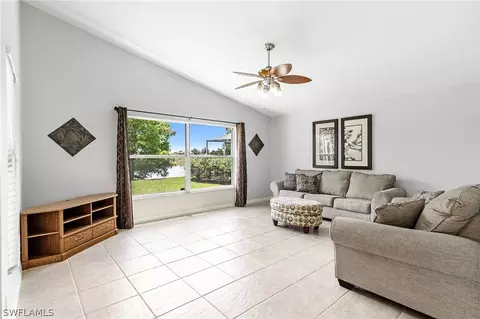21671 Windham Run, Estero, FL 33928 photo 16