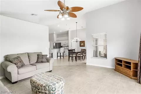 21671 Windham Run, Estero, FL 33928 photo 15