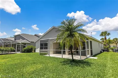 21671 Windham Run, Estero, FL 33928 photo 26