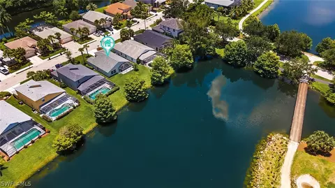 21671 Windham Run, Estero, FL 33928 photo 29