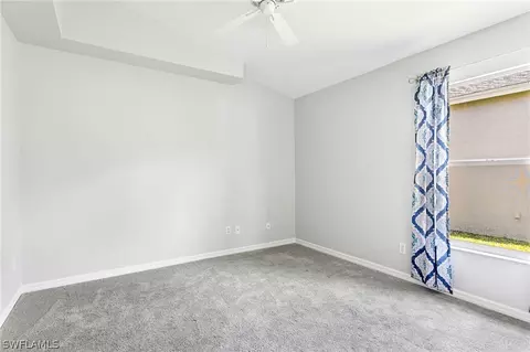 21671 Windham Run, Estero, FL 33928 photo 8
