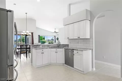 21671 Windham Run, Estero, FL 33928 photo 12