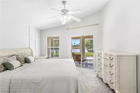 21671 Windham Run, Estero, FL 33928 photo 18