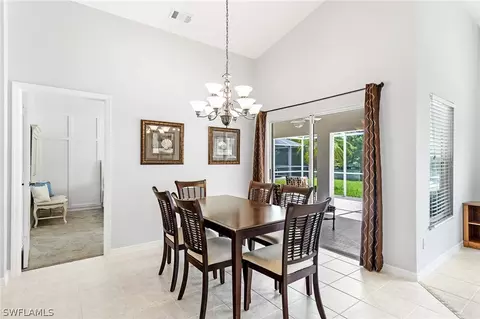 21671 Windham Run, Estero, FL 33928 photo 6