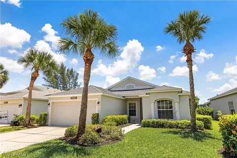 21671 Windham Run, Estero, FL 33928 photo 2