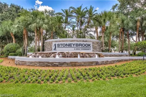 21671 Windham Run, Estero, FL 33928 photo 31
