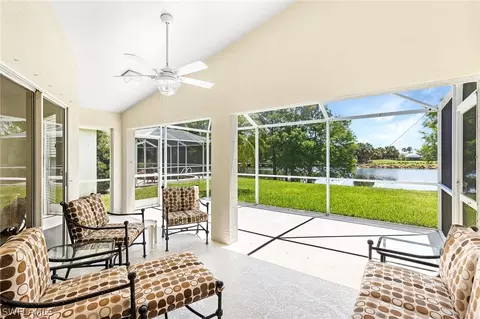 21671 Windham Run, Estero, FL 33928 photo 23