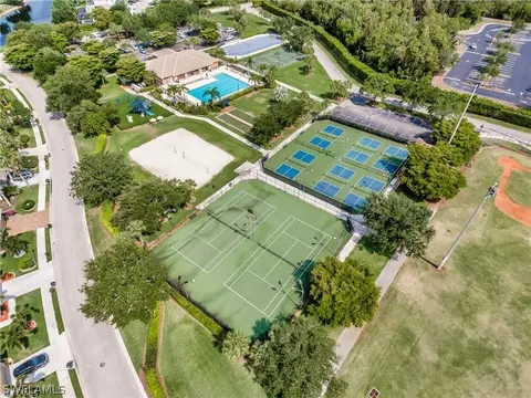 21671 Windham Run, Estero, FL 33928 photo 34