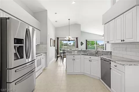 21671 Windham Run, Estero, FL 33928 photo 13
