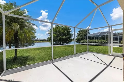 21671 Windham Run, Estero, FL 33928 photo 25
