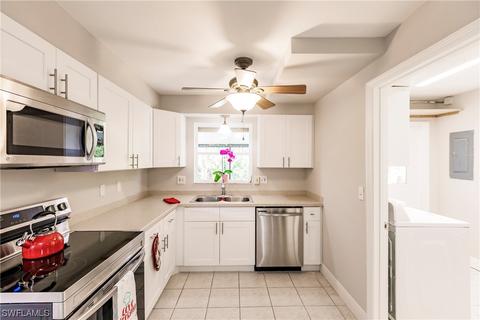 4785 Anchorage Ave, Fort Myers, FL 33919