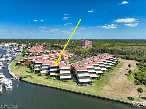 3270 Southshore Dr #72C, Punta Gorda, FL 33955
