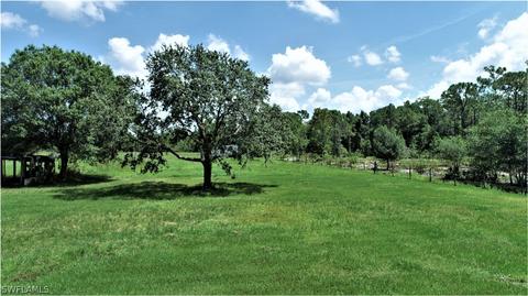 1215 E Red Rd, Labelle, FL 33935 photo 3