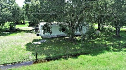 1215 E Red Rd, Labelle, FL 33935 photo 5